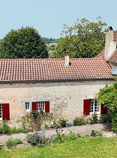 Holiday stay or cottage wanted? Book here your holiday worldwide