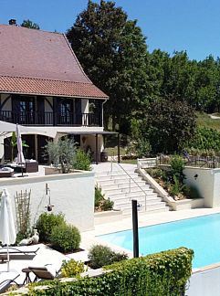 Chambres d'hôtes Ferme de Joséphine, Le Bourg-d'Oisans, Rhône-Alpes, France