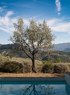 Vakantiewoning Huisje in Buis-les-Baronnies, Buis-les-Baronnies, Rhone-Alphes, Frankrijk