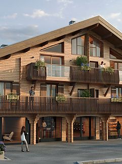 Ferienhaus oder Ferienwohnung gesucht? Buchen Sie Ihren Urlaub weltweit