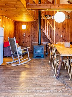 Appartement Appartement , Doucy, Rhône-Alpes, France