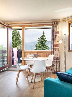 Appartement Appartement , Doucy, Rhône-Alpes, France