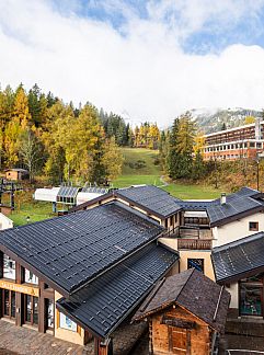 Appartement Appartement , Doucy, Rhône-Alpes, France