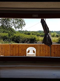 Vakantiewoning Huisje in Saint-Hilaire, Saint-Hilaire, Rhone-Alphes, Frankrijk