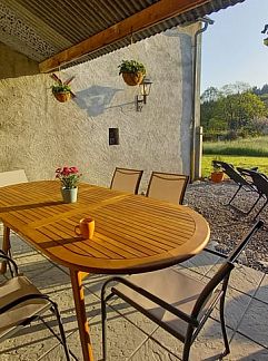 Vakantiewoning Vakantiehuis in Saint Hilaire, Saint-Hilaire, Rhone-Alphes, Frankrijk