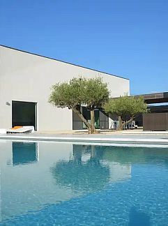 Ferienhaus De Koeherder, Beaulieu, Rhone-Alphes, Frankreich