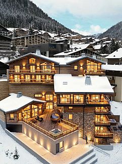 Ferienhaus oder Ferienwohnung gesucht? Buchen Sie Ihren Urlaub weltweit