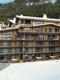 Ferienhaus oder Ferienwohnung gesucht? Buchen Sie Ihren Urlaub weltweit