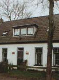 Ferienhaus oder Ferienwohnung gesucht? Buchen Sie Ihren Urlaub weltweit