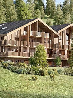 Ferienhaus oder Ferienwohnung gesucht? Buchen Sie Ihren Urlaub weltweit