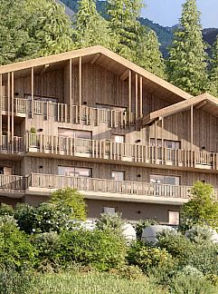 Holiday stay or cottage wanted? Book here your holiday worldwide