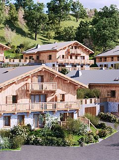 Holiday stay or cottage wanted? Book here your holiday worldwide