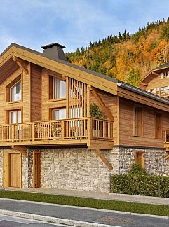 Apartment Appartement in Morzine, Morzine, Rhone-Alphes, France
