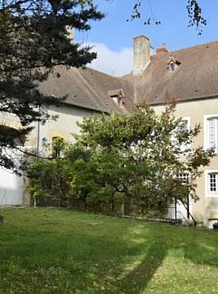 Logement de vacances Geschakelde woning in Lyon, Lyon, Rhône-Alpes, France