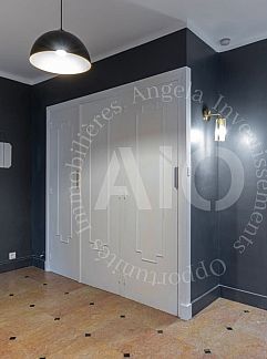 Appartement Mama Shelter Lyon, Lyon, Rhône-Alpes, France