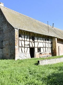 Logement de vacances Vrijstaande woning in Lyon, Lyon, Rhône-Alpes, France