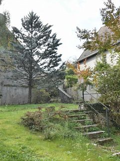 Logement de vacances Vrijstaande woning in Lyon, Lyon, Rhône-Alpes, France