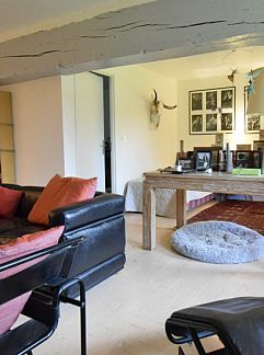 Logement de vacances Vrijstaande woning in Lyon, Lyon, Rhône-Alpes, France