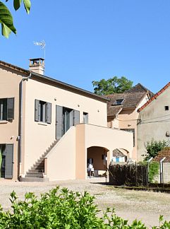 Holiday stay or cottage wanted? Book here your holiday worldwide