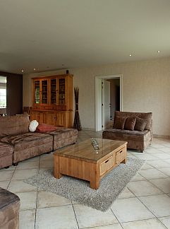 Holiday property Secretarishuis, Peer, Limburg, Belgium