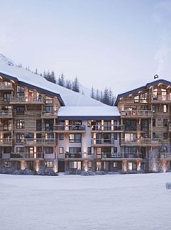 Holiday stay or cottage wanted? Book here your holiday worldwide