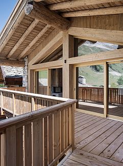 Holiday stay or cottage wanted? Book here your holiday worldwide