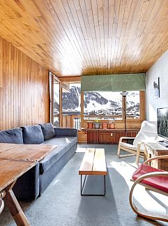 Holiday stay or cottage wanted? Book here your holiday worldwide