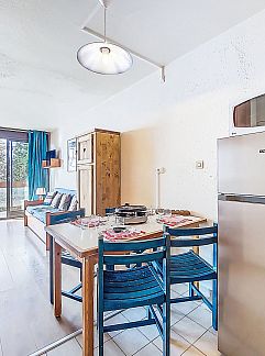 Appartement Appartement Apollo, Le Corbier, Rhone-Alphes, Frankrijk