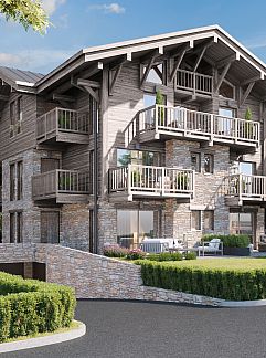 Holiday stay or cottage wanted? Book here your holiday worldwide