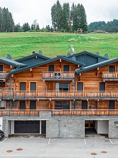 Ferienhaus oder Ferienwohnung gesucht? Buchen Sie Ihren Urlaub weltweit
