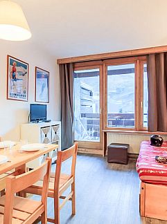 Vakantiewoning Le Serre des Granges Maxx, Montaulieu, Rhone-Alphes, Frankrijk