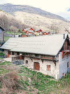 Vakantiewoning of vakantiehuisje huren? Boek hier uw vakantie wereldwijd
