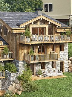 Holiday stay or cottage wanted? Book here your holiday worldwide