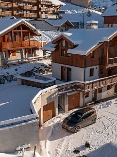 Vakantiewoning of vakantiehuisje huren? Boek hier uw vakantie wereldwijd