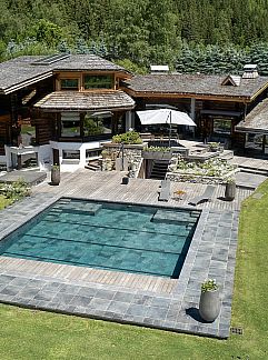 Holiday stay or cottage wanted? Book here your holiday worldwide