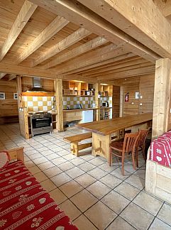Vakantiewoning of vakantiehuisje huren? Boek hier uw vakantie wereldwijd