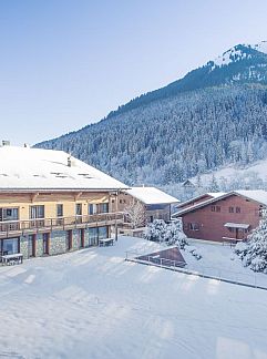 Holiday stay or cottage wanted? Book here your holiday worldwide