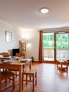Apartment Appartement Le Bochate, Les Bottières, Rhone-Alphes, France
