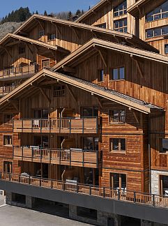 Vakantiewoning of vakantiehuisje huren? Boek hier uw vakantie wereldwijd