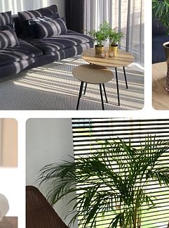 Holiday property vakantiewoning Tivoli, Dilsen-Stokkem, Limburg, Belgium