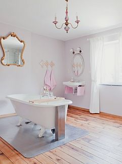 Ferienhaus oder Ferienwohnung gesucht? Buchen Sie Ihren Urlaub weltweit