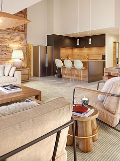 Ferienhaus oder Ferienwohnung gesucht? Buchen Sie Ihren Urlaub weltweit