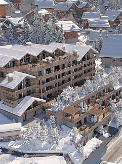 Ferienhaus oder Ferienwohnung gesucht? Buchen Sie Ihren Urlaub weltweit