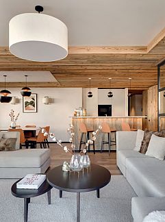 Ferienhaus oder Ferienwohnung gesucht? Buchen Sie Ihren Urlaub weltweit