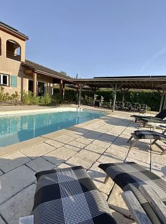 Ferienhaus oder Ferienwohnung gesucht? Buchen Sie Ihren Urlaub weltweit