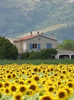 Appartement le Mas de Saint-Ferréol Nord, Menglon, Rhône-Alpes, France