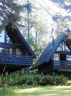 Vakantie appartement Scandic Svolvær, Svolvær, Noord Noorwegen, Noorwegen