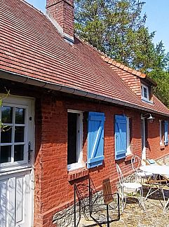 Apartment Appartement Le Domaine de la Corniche, Auberville, Upper Normandy, France