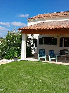 Holiday property Logis La Tour - Orangerie, Fontenay, Upper Normandy, France