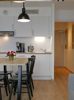 Apartment Appartement in Boulogne sur mer, Boulogne-sur-Mer, North / Pa to Calais, France